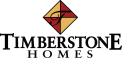 TimberStones Homes logo